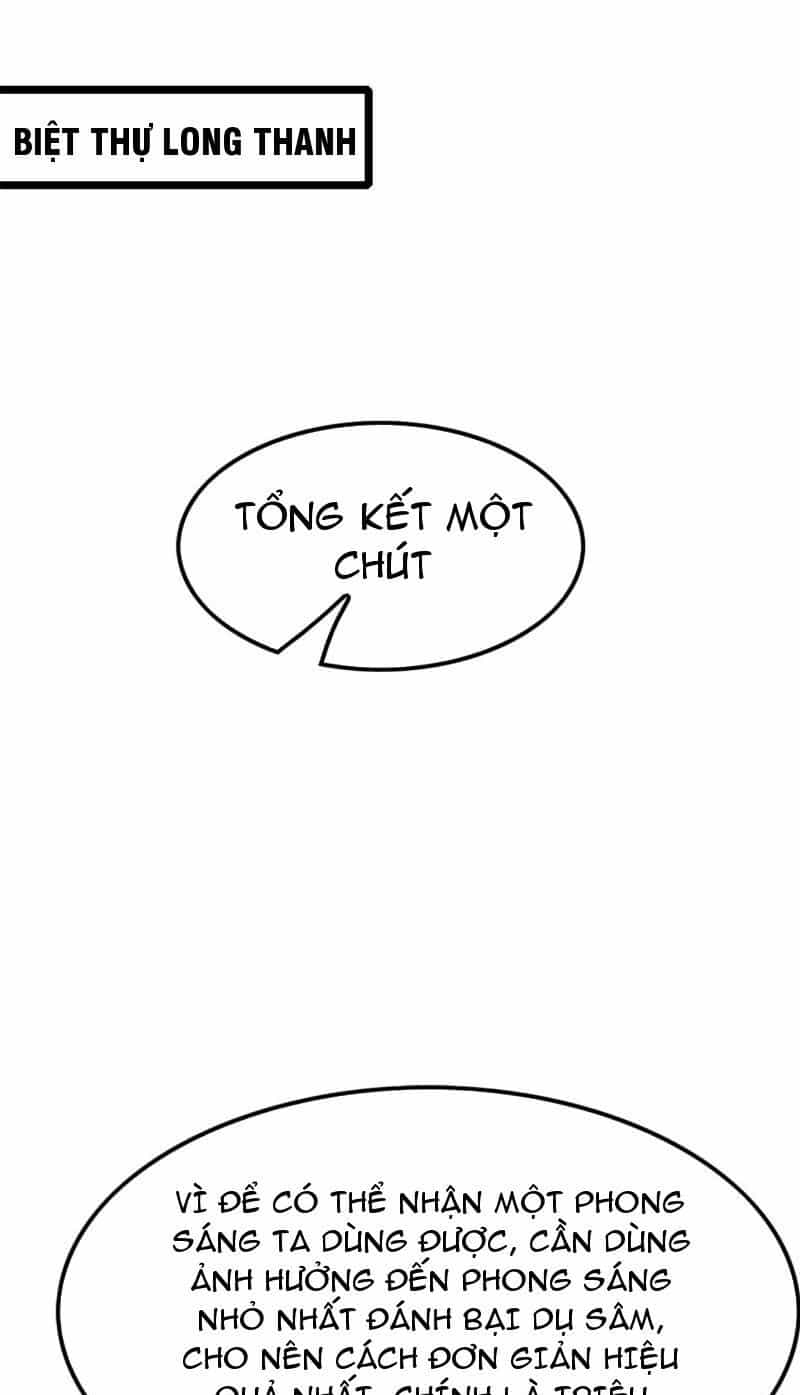 Đại Liên Minh Phản Xuyên Việt Của Bạo Quân - Chương 34 - ảnh 1