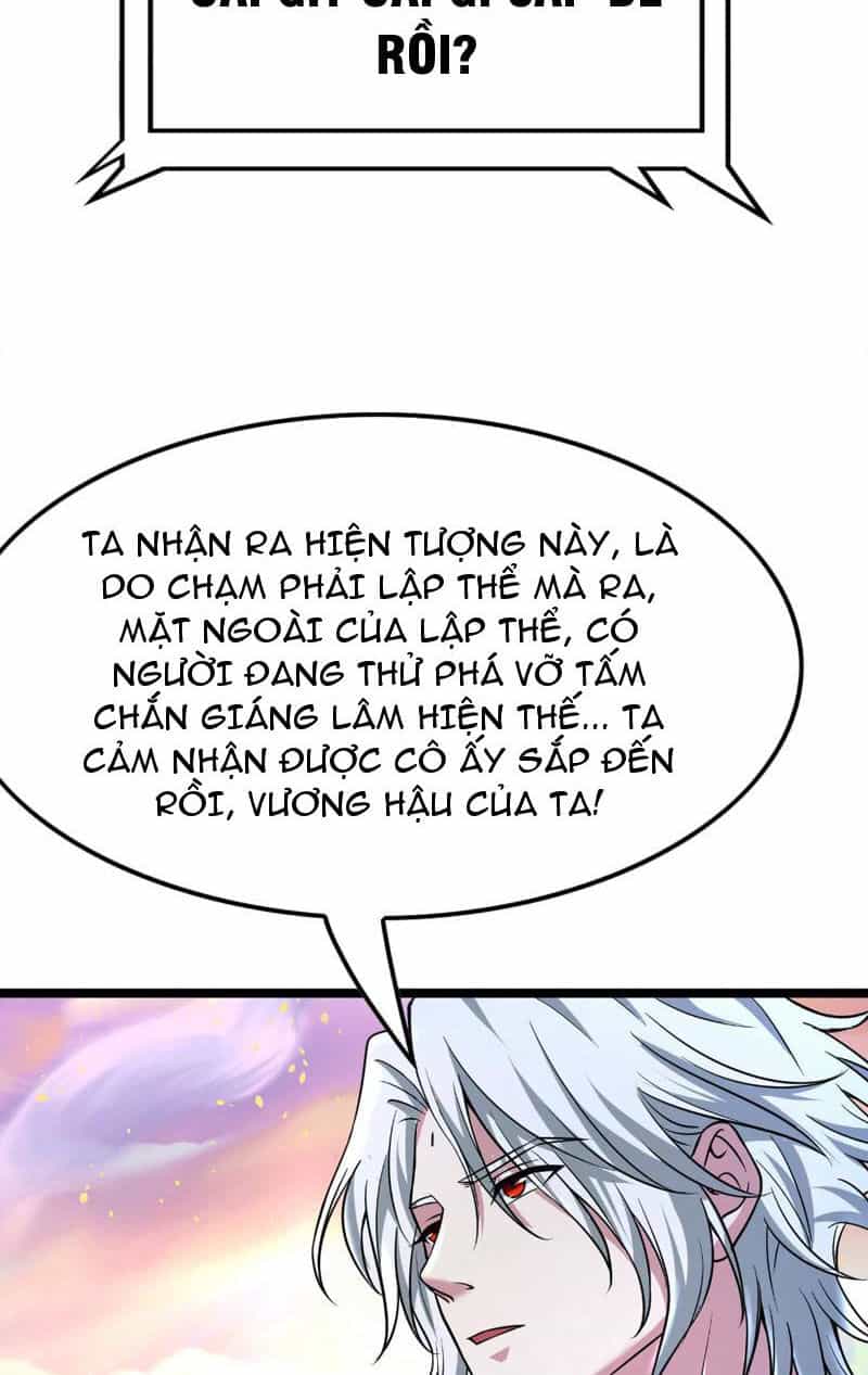 Đại Liên Minh Phản Xuyên Việt Của Bạo Quân - Chương 34 - ảnh 49
