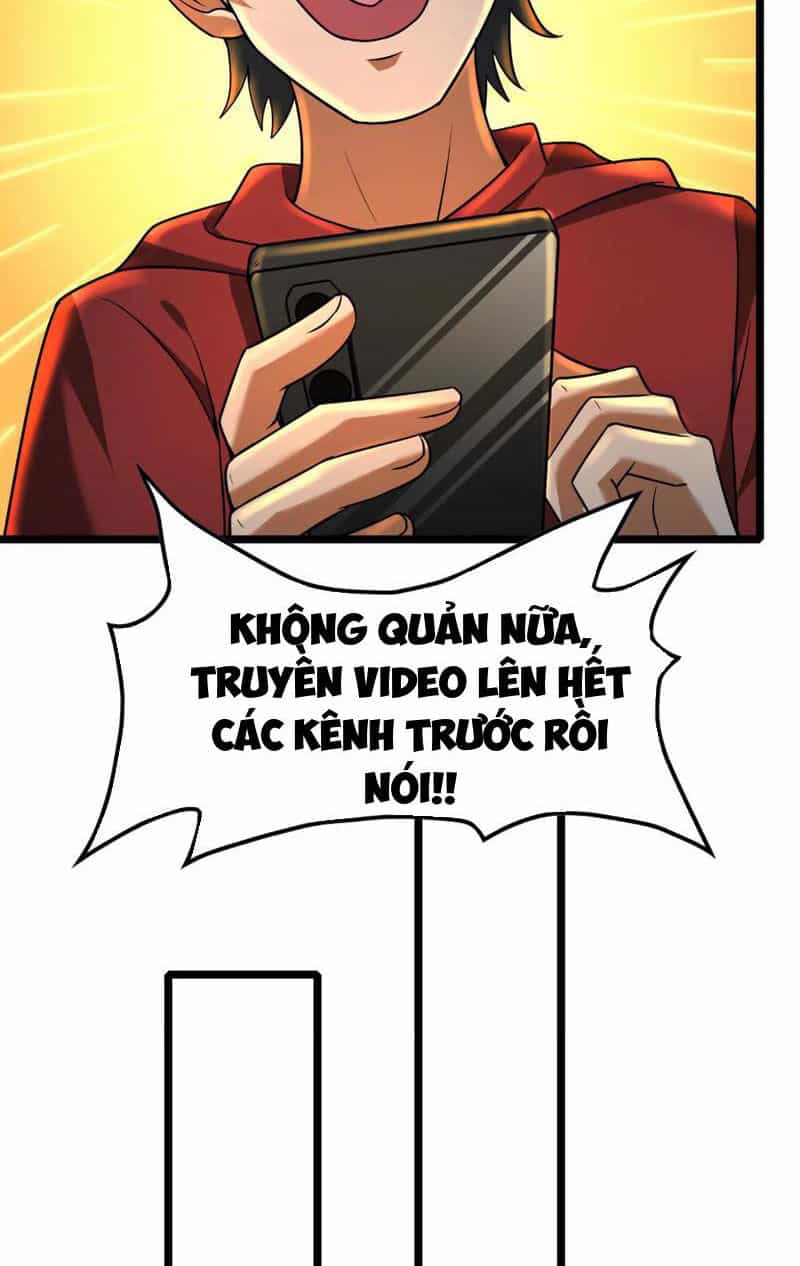 Đại Liên Minh Phản Xuyên Việt Của Bạo Quân - Chương 34 - ảnh 51