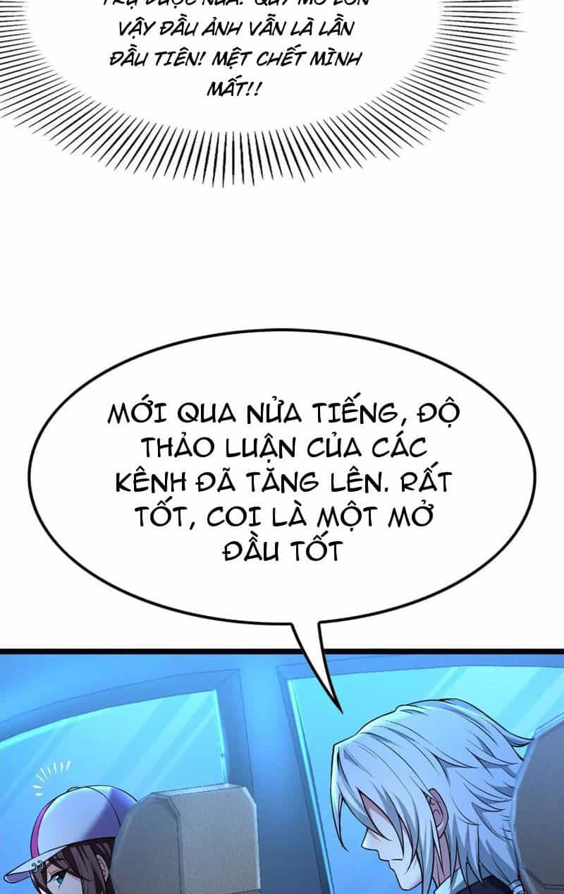 Đại Liên Minh Phản Xuyên Việt Của Bạo Quân - Chương 34 - ảnh 58