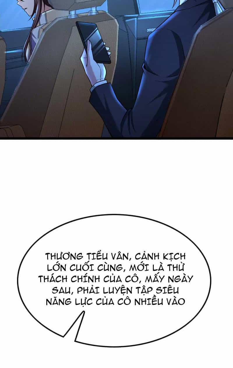 Đại Liên Minh Phản Xuyên Việt Của Bạo Quân - Chương 34 - ảnh 59