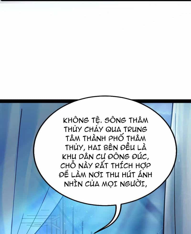 Đại Liên Minh Phản Xuyên Việt Của Bạo Quân - Chương 35 - ảnh 15