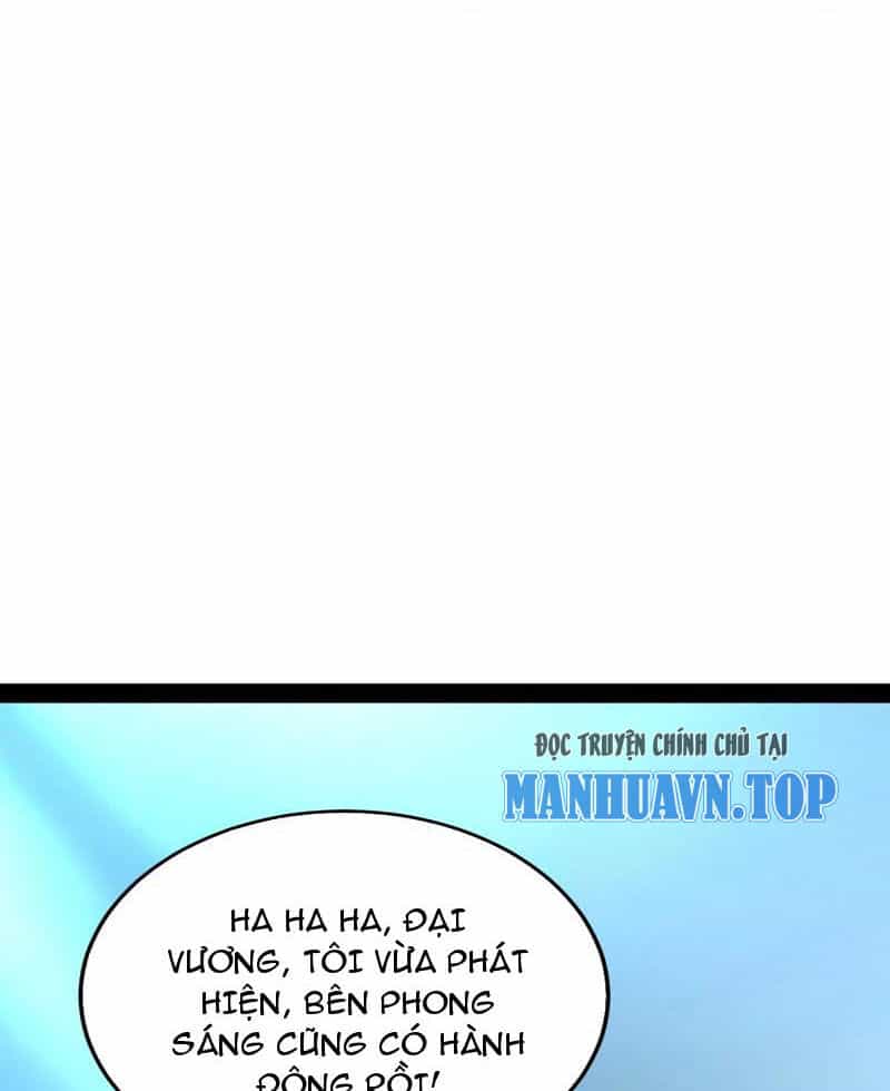 Đại Liên Minh Phản Xuyên Việt Của Bạo Quân - Chương 35 - ảnh 17