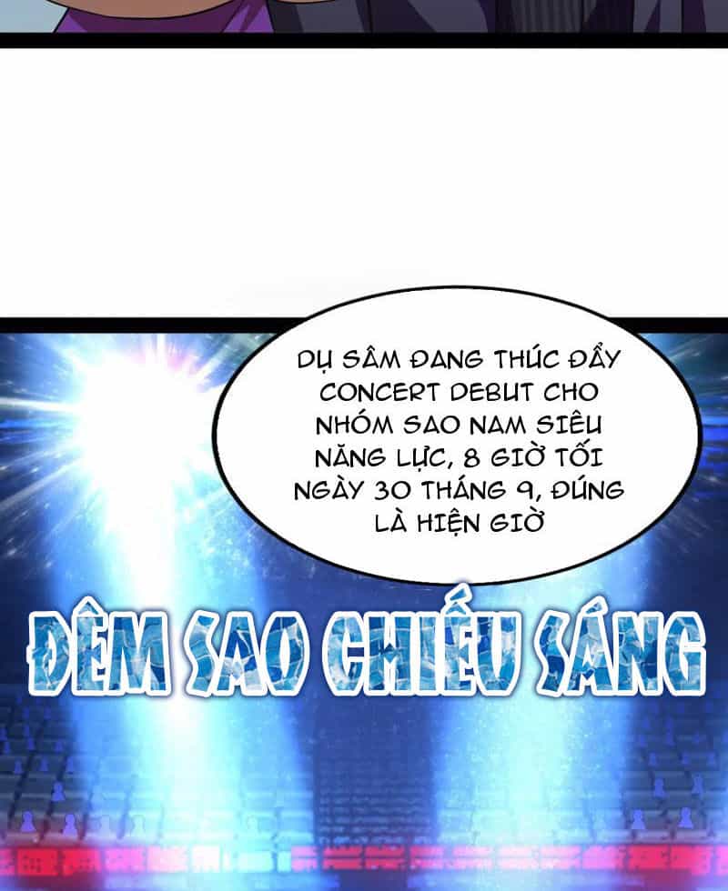 Đại Liên Minh Phản Xuyên Việt Của Bạo Quân - Chương 35 - ảnh 19