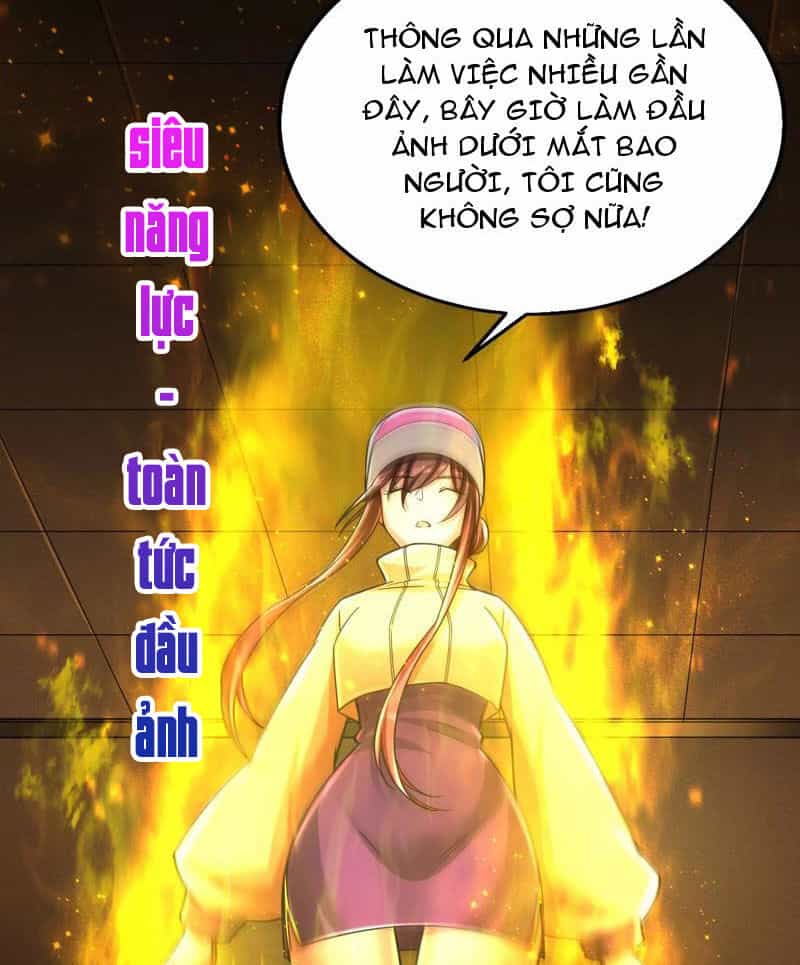 Đại Liên Minh Phản Xuyên Việt Của Bạo Quân - Chương 35 - ảnh 35