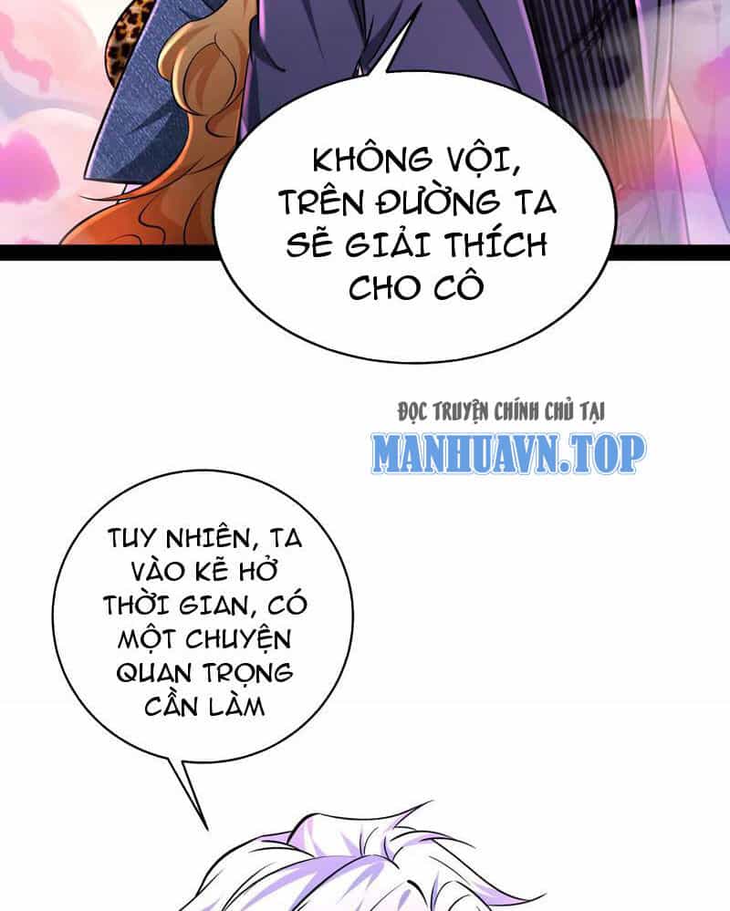 Đại Liên Minh Phản Xuyên Việt Của Bạo Quân - Chương 35 - ảnh 67