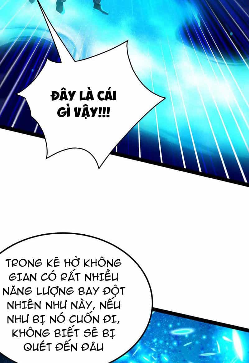 Đại Liên Minh Phản Xuyên Việt Của Bạo Quân - Chương 36 - ảnh 31