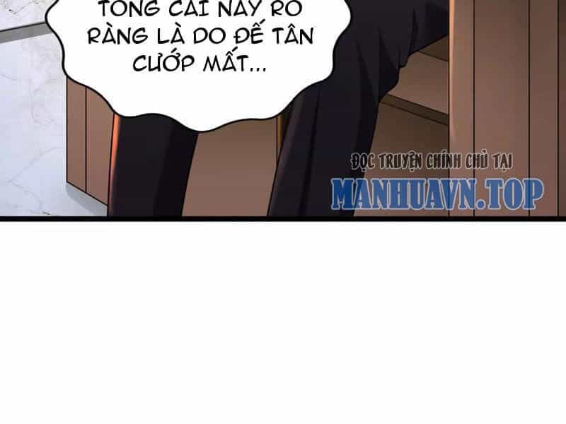 Đại Liên Minh Phản Xuyên Việt Của Bạo Quân - Chương 37 - ảnh 107