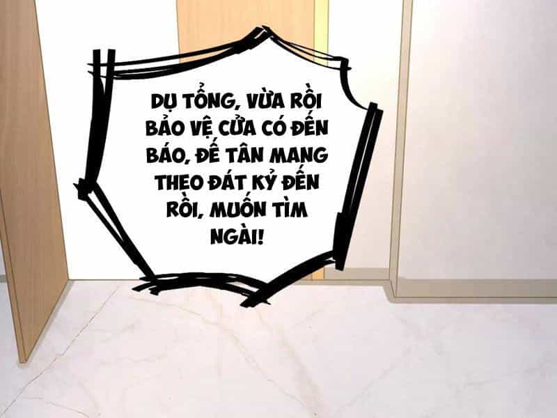 Đại Liên Minh Phản Xuyên Việt Của Bạo Quân - Chương 37 - ảnh 112