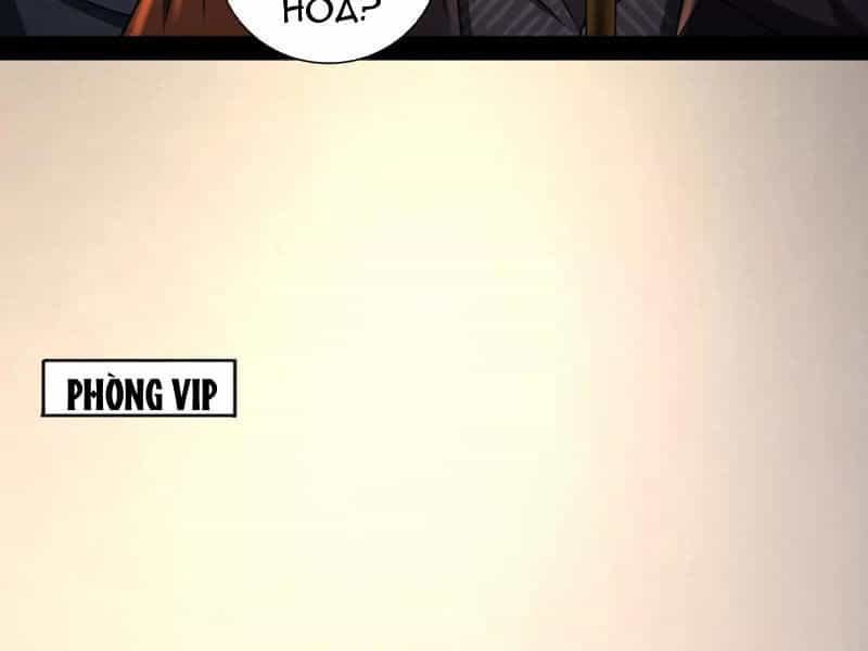 Đại Liên Minh Phản Xuyên Việt Của Bạo Quân - Chương 37 - ảnh 117