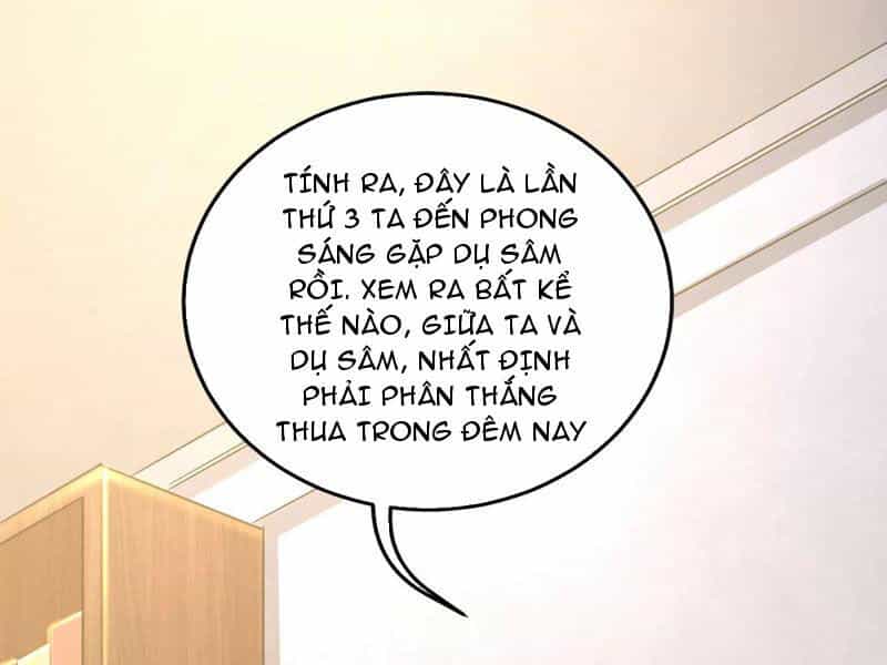 Đại Liên Minh Phản Xuyên Việt Của Bạo Quân - Chương 37 - ảnh 118