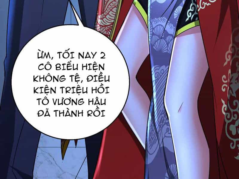 Đại Liên Minh Phản Xuyên Việt Của Bạo Quân - Chương 37 - ảnh 21