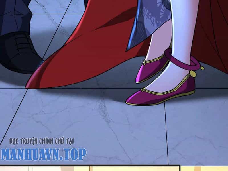 Đại Liên Minh Phản Xuyên Việt Của Bạo Quân - Chương 37 - ảnh 22