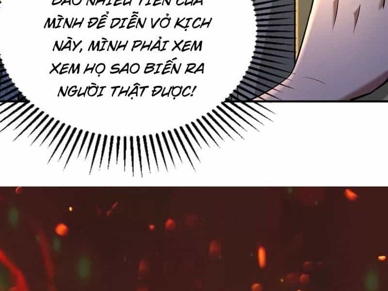 Đại Liên Minh Phản Xuyên Việt Của Bạo Quân - Chương 37 - ảnh 26