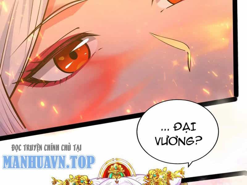Đại Liên Minh Phản Xuyên Việt Của Bạo Quân - Chương 37 - ảnh 34