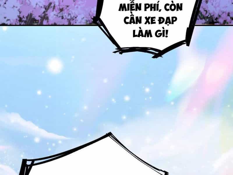 Đại Liên Minh Phản Xuyên Việt Của Bạo Quân - Chương 37 - ảnh 4