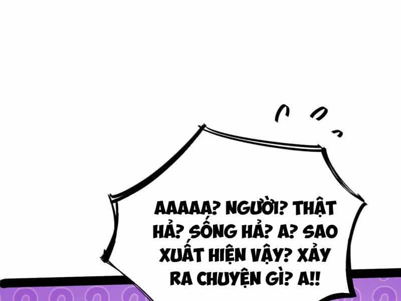 Đại Liên Minh Phản Xuyên Việt Của Bạo Quân - Chương 37 - ảnh 41