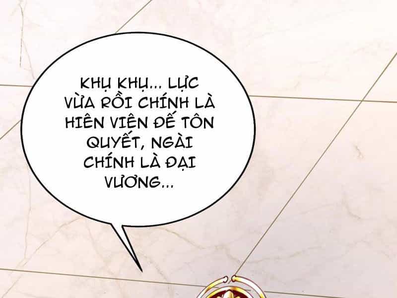 Đại Liên Minh Phản Xuyên Việt Của Bạo Quân - Chương 37 - ảnh 73
