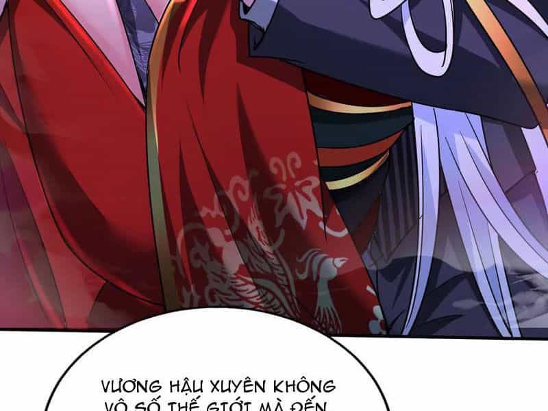 Đại Liên Minh Phản Xuyên Việt Của Bạo Quân - Chương 37 - ảnh 9