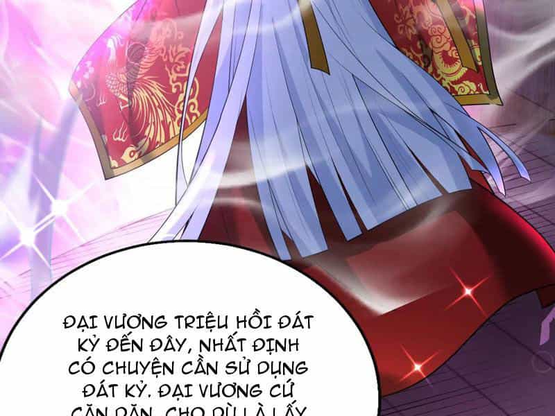 Đại Liên Minh Phản Xuyên Việt Của Bạo Quân - Chương 37 - ảnh 90