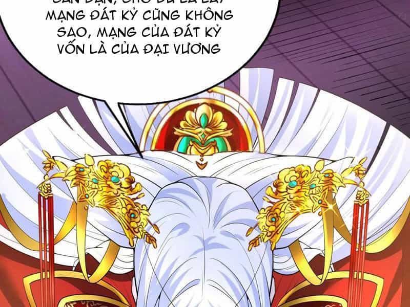Đại Liên Minh Phản Xuyên Việt Của Bạo Quân - Chương 37 - ảnh 91