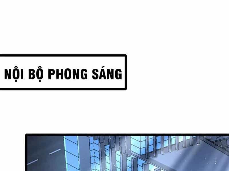 Đại Liên Minh Phản Xuyên Việt Của Bạo Quân - Chương 38 - ảnh 1
