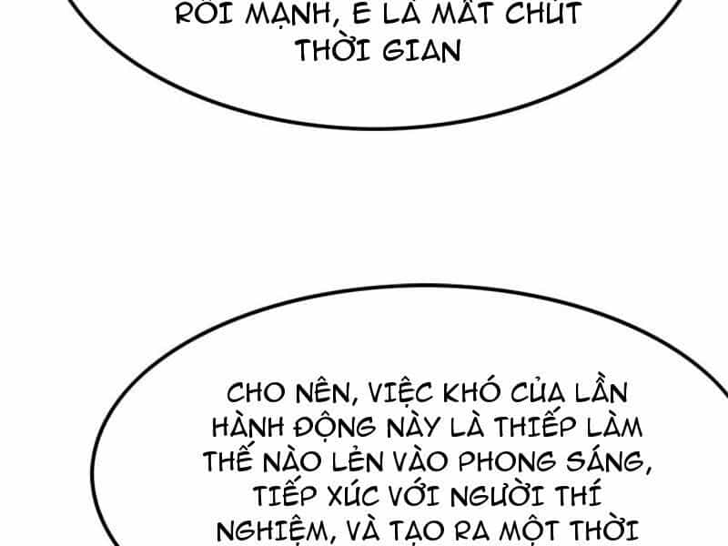Đại Liên Minh Phản Xuyên Việt Của Bạo Quân - Chương 38 - ảnh 100