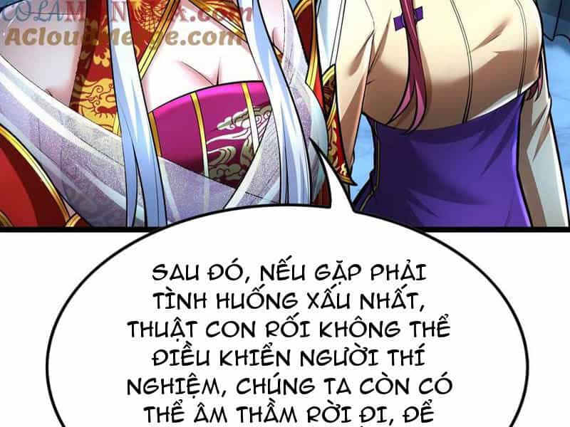 Đại Liên Minh Phản Xuyên Việt Của Bạo Quân - Chương 38 - ảnh 102