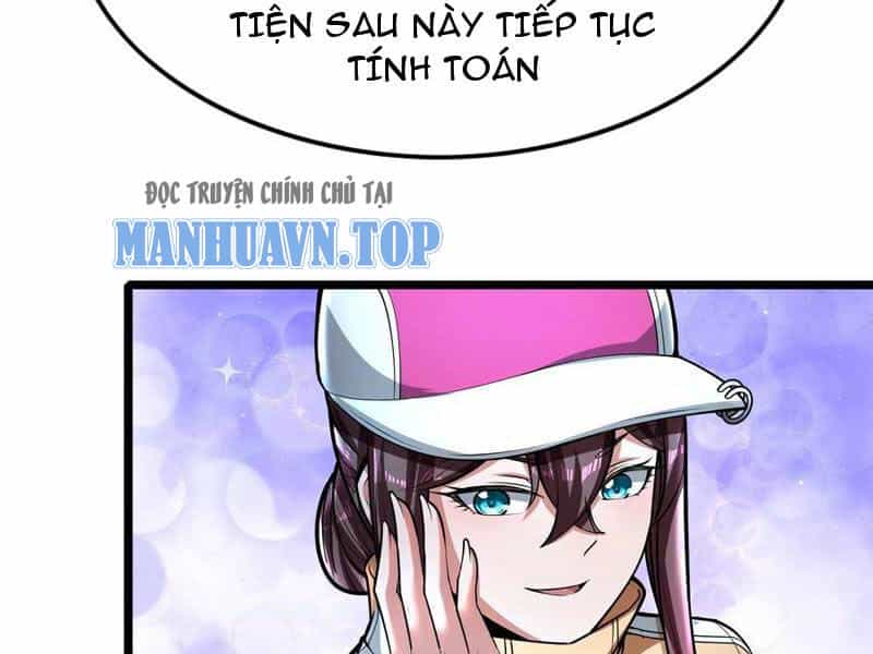 Đại Liên Minh Phản Xuyên Việt Của Bạo Quân - Chương 38 - ảnh 103