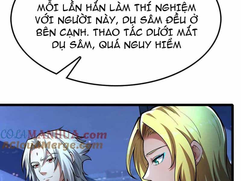 Đại Liên Minh Phản Xuyên Việt Của Bạo Quân - Chương 38 - ảnh 111