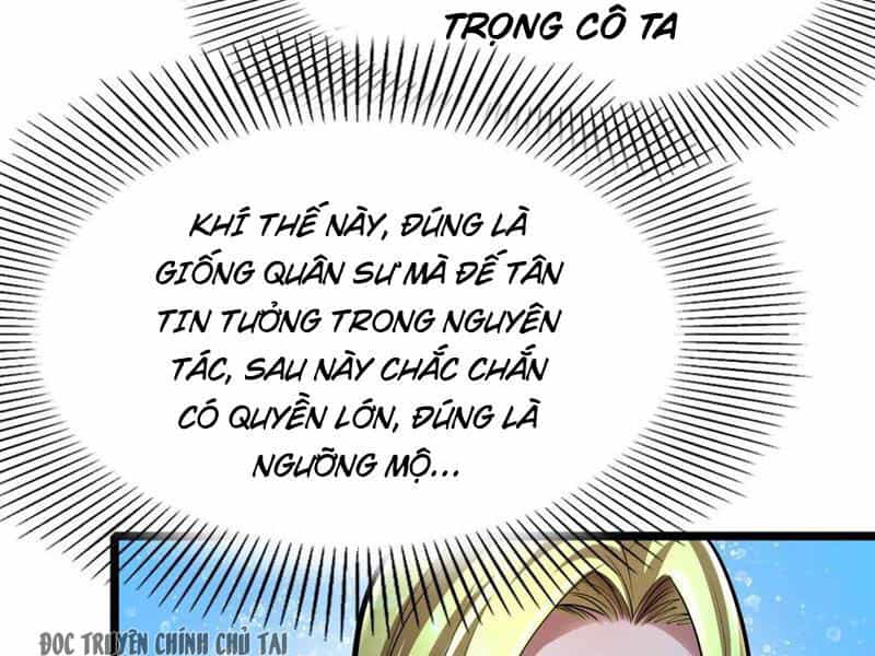 Đại Liên Minh Phản Xuyên Việt Của Bạo Quân - Chương 38 - ảnh 113