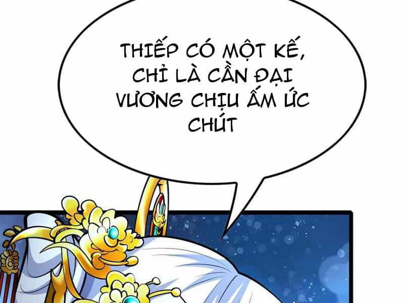Đại Liên Minh Phản Xuyên Việt Của Bạo Quân - Chương 38 - ảnh 115