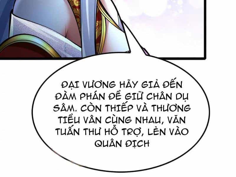 Đại Liên Minh Phản Xuyên Việt Của Bạo Quân - Chương 38 - ảnh 117