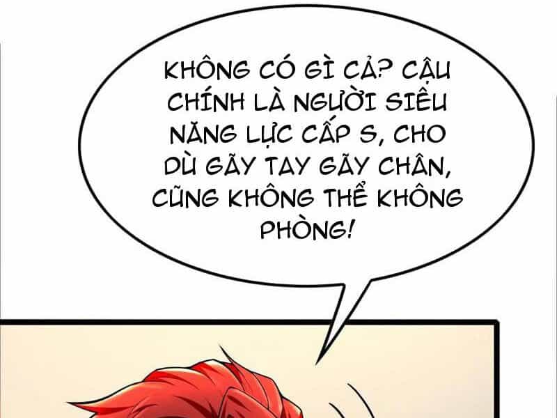 Đại Liên Minh Phản Xuyên Việt Của Bạo Quân - Chương 38 - ảnh 12