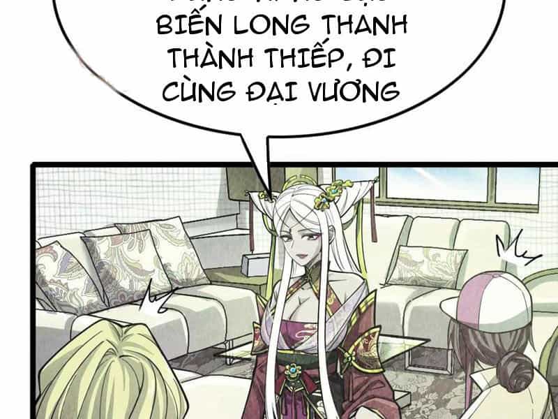 Đại Liên Minh Phản Xuyên Việt Của Bạo Quân - Chương 38 - ảnh 124