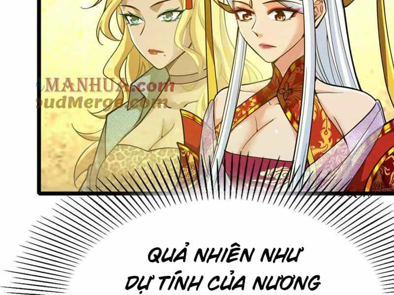 Đại Liên Minh Phản Xuyên Việt Của Bạo Quân - Chương 38 - ảnh 131