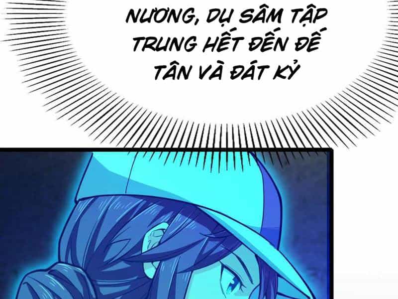 Đại Liên Minh Phản Xuyên Việt Của Bạo Quân - Chương 38 - ảnh 132