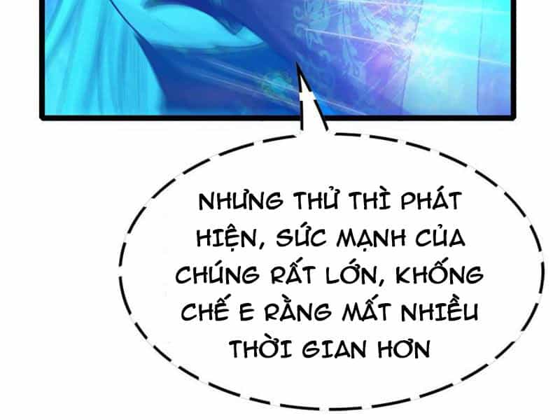 Đại Liên Minh Phản Xuyên Việt Của Bạo Quân - Chương 38 - ảnh 138