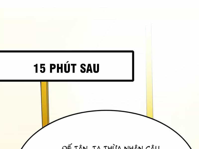 Đại Liên Minh Phản Xuyên Việt Của Bạo Quân - Chương 38 - ảnh 141