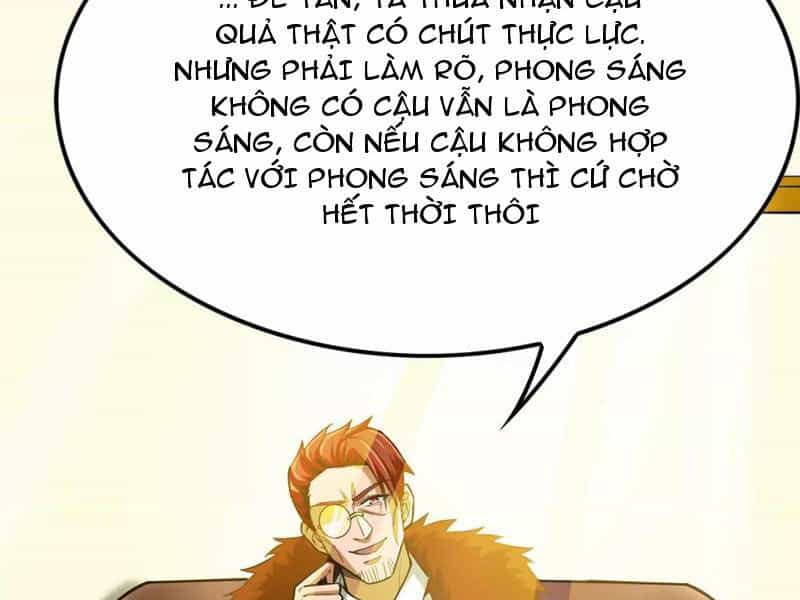Đại Liên Minh Phản Xuyên Việt Của Bạo Quân - Chương 38 - ảnh 142