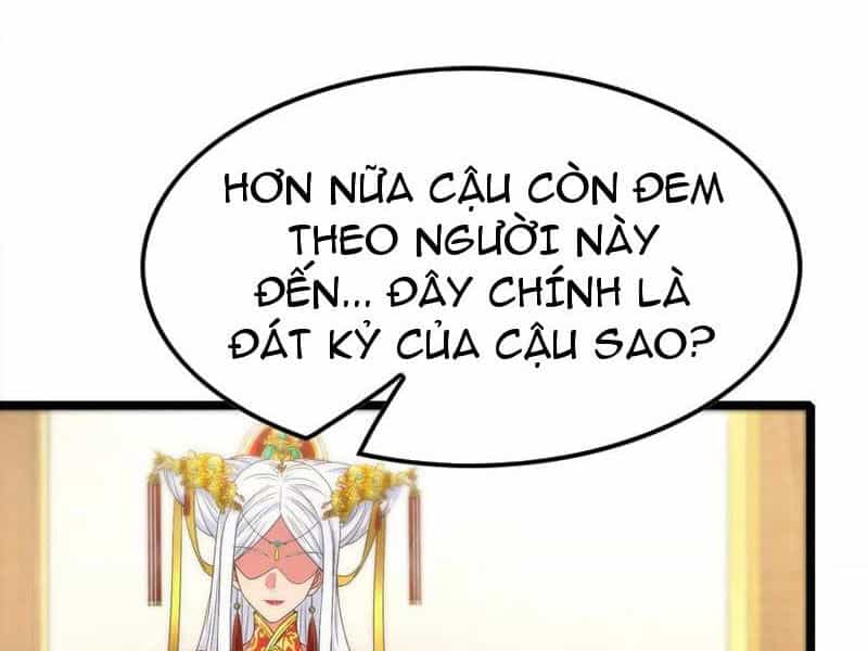 Đại Liên Minh Phản Xuyên Việt Của Bạo Quân - Chương 38 - ảnh 15