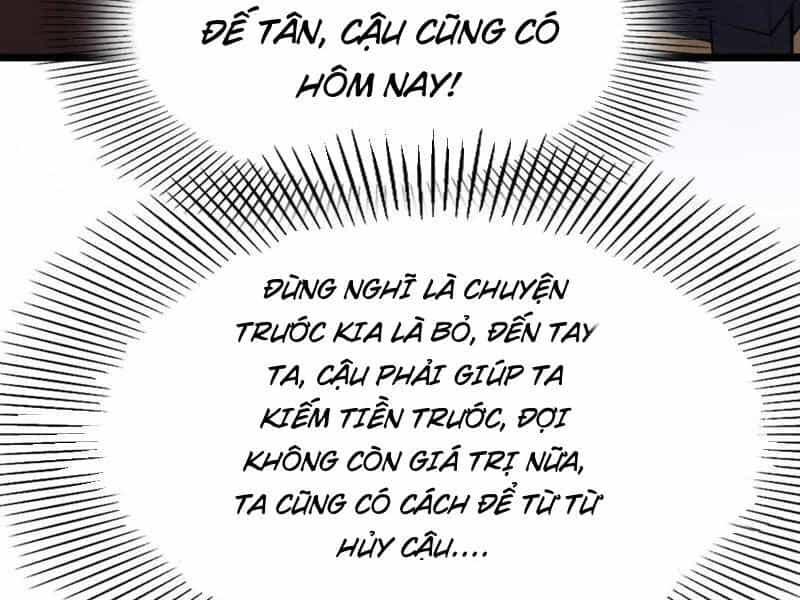 Đại Liên Minh Phản Xuyên Việt Của Bạo Quân - Chương 38 - ảnh 150