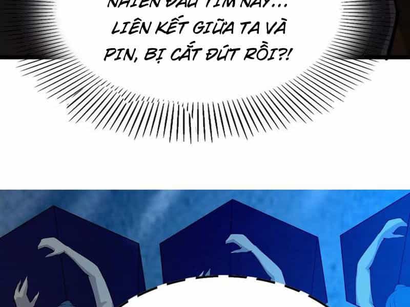 Đại Liên Minh Phản Xuyên Việt Của Bạo Quân - Chương 38 - ảnh 157