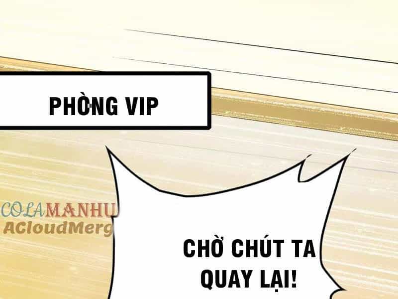 Đại Liên Minh Phản Xuyên Việt Của Bạo Quân - Chương 38 - ảnh 163