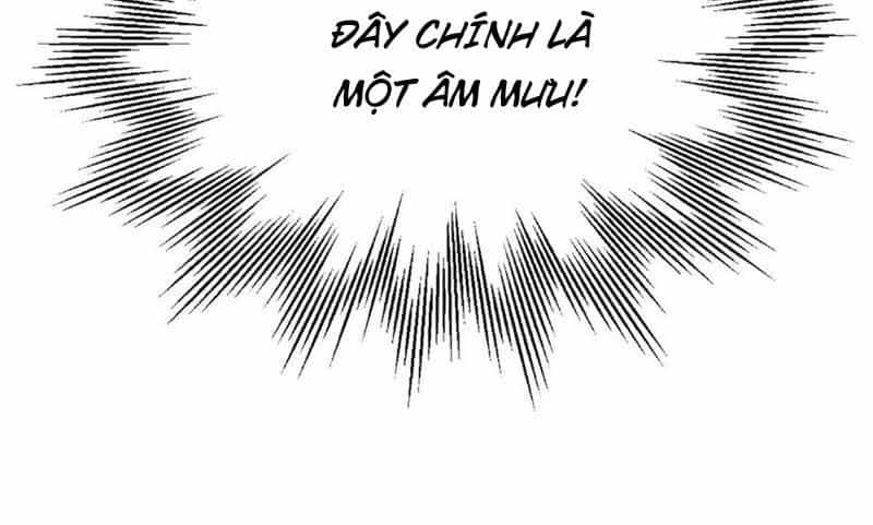 Đại Liên Minh Phản Xuyên Việt Của Bạo Quân - Chương 38 - ảnh 179