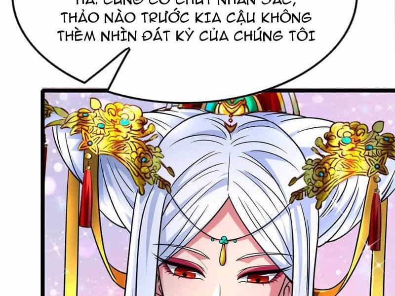 Đại Liên Minh Phản Xuyên Việt Của Bạo Quân - Chương 38 - ảnh 18