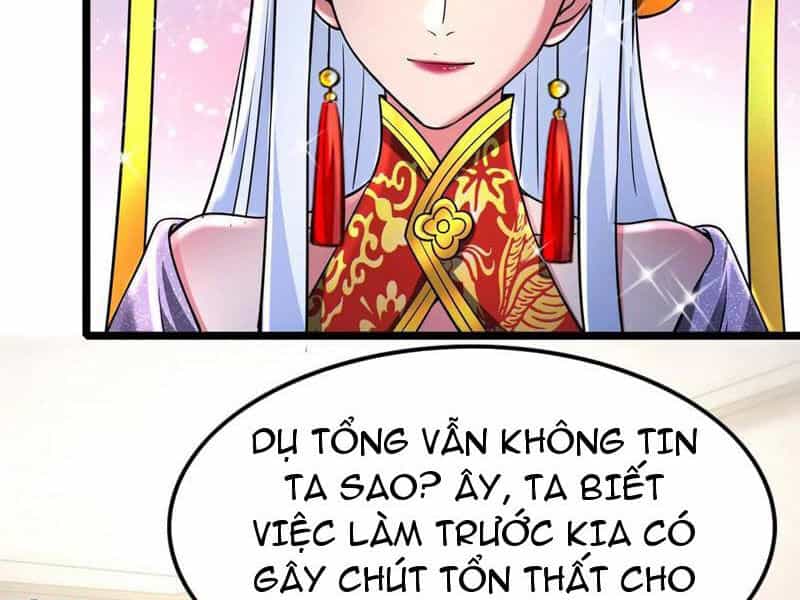 Đại Liên Minh Phản Xuyên Việt Của Bạo Quân - Chương 38 - ảnh 19