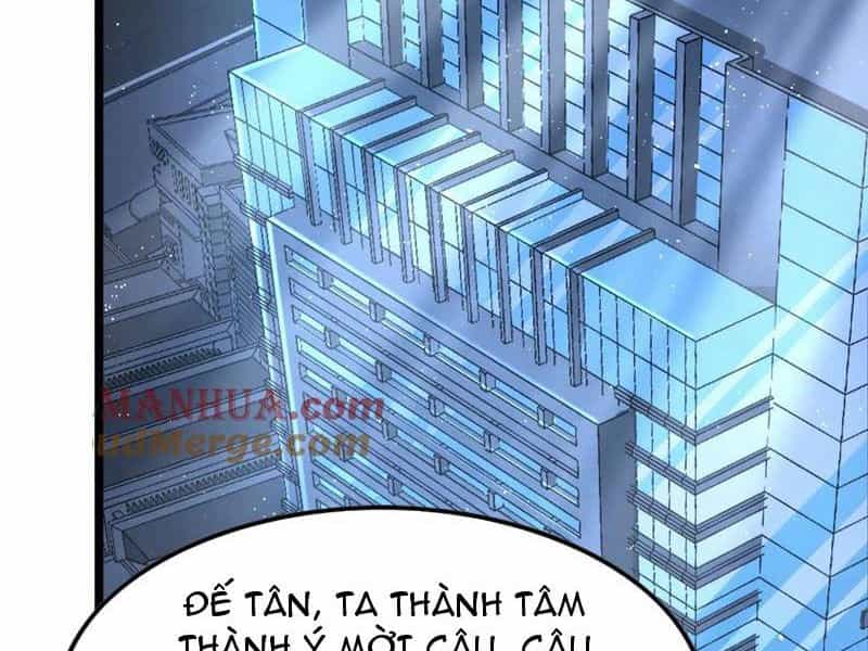 Đại Liên Minh Phản Xuyên Việt Của Bạo Quân - Chương 38 - ảnh 2