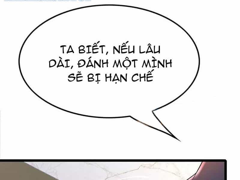 Đại Liên Minh Phản Xuyên Việt Của Bạo Quân - Chương 38 - ảnh 23
