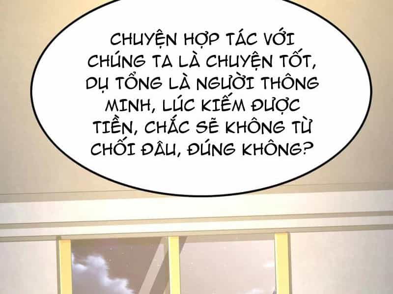 Đại Liên Minh Phản Xuyên Việt Của Bạo Quân - Chương 38 - ảnh 25